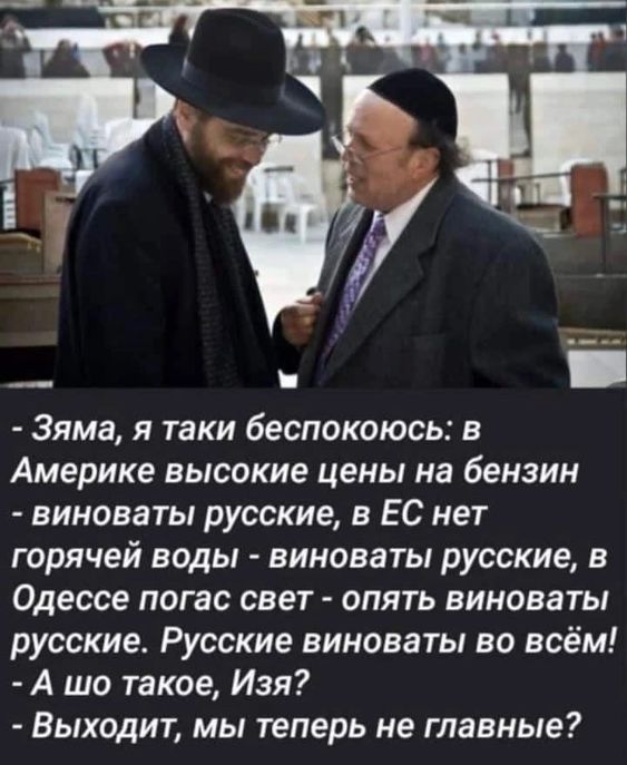 Прикольные и просто красивые картинки 01.11.2024