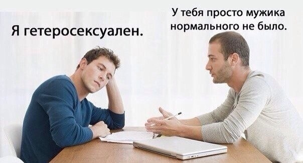 Прикольные и просто красивые картинки 01.11.2024