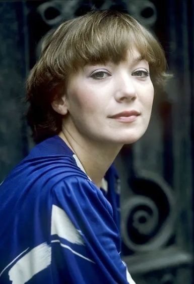 Елена Коренева
