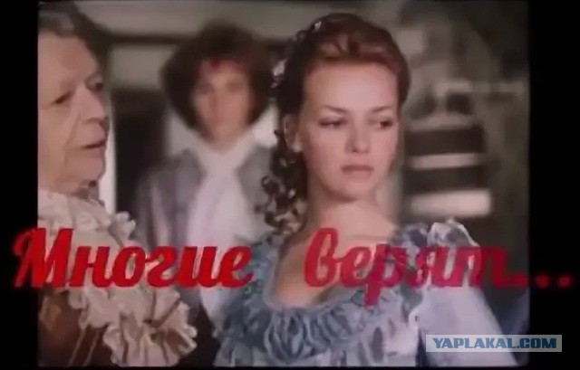B декабре «ВКонтакте» впервые обошел YouTube по месячному охвату пользователей