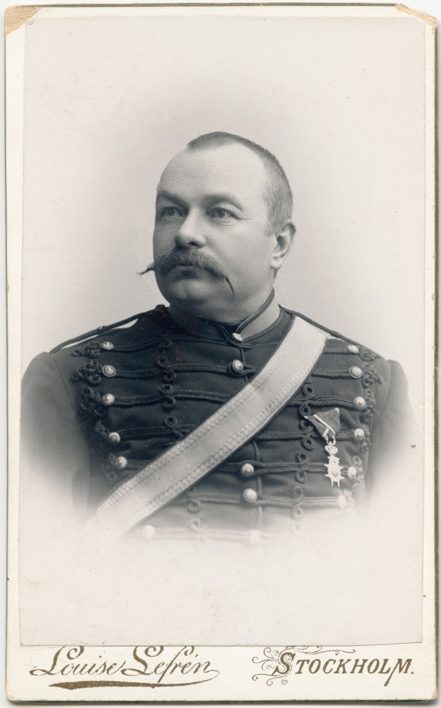 Окно в прошлое: 30 первых фотоснимков, сделанных в 1839 году Джоном Гершелем