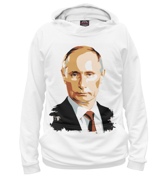 Изобретение, которое мы заслужили, коллеги.