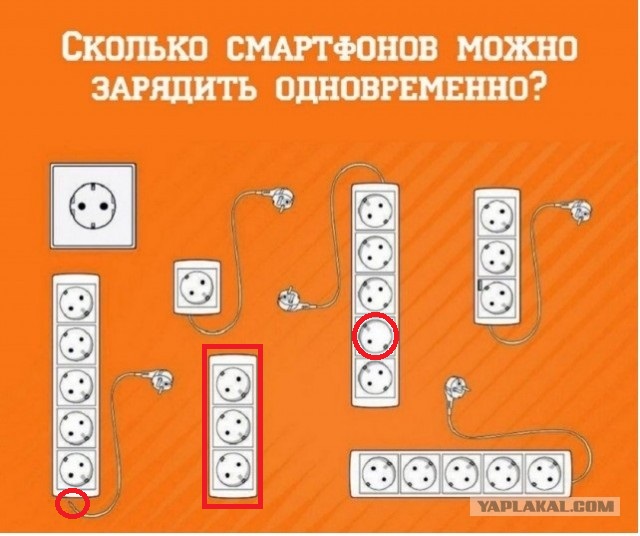 Так себе картинки 09.08.25