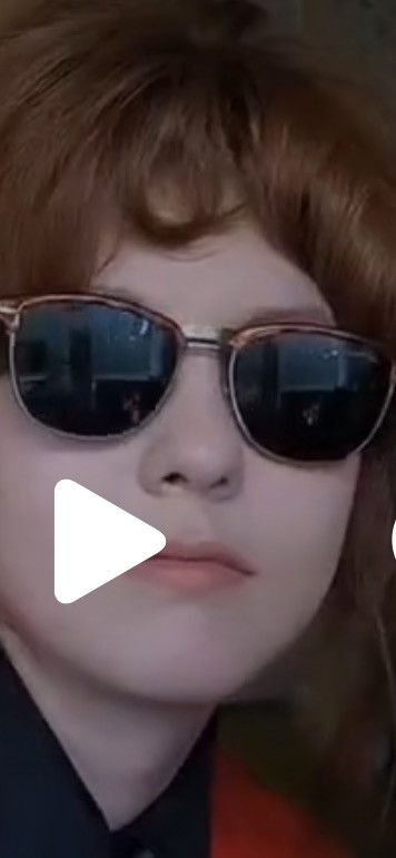 Советский стиль