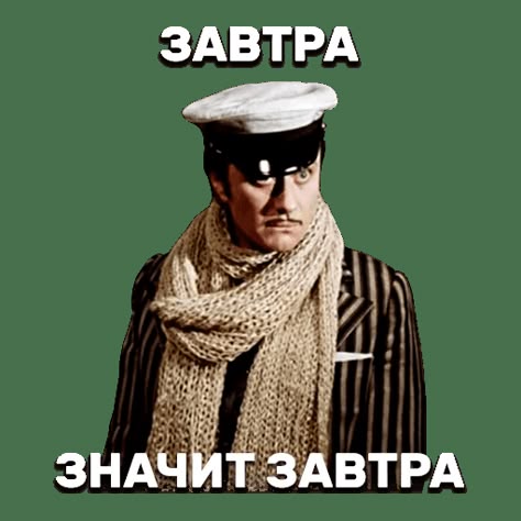 Девушка рассказала о впечатлениях от второго свидания
