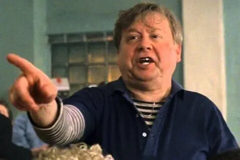 Отключать интернет по выходным или на неделю хотят в России