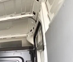 Газель некст