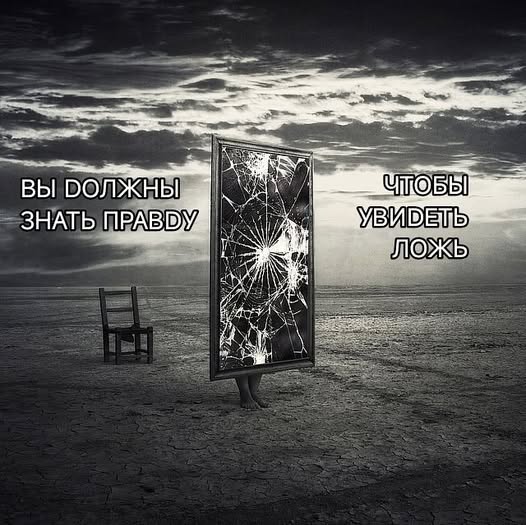 Картинки Понедельника