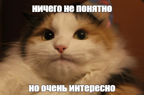 Заголовок темы