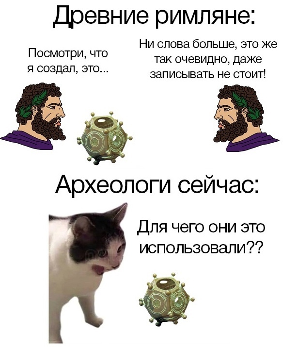 Картинки для деградации 115 (разной степени свежести)