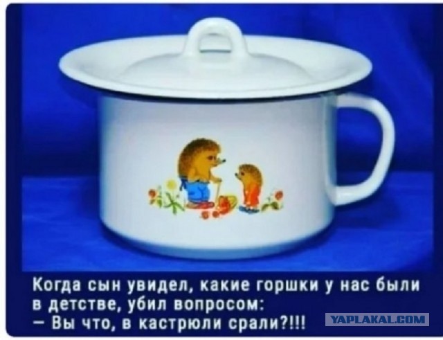 Так себе картинки 29.12.25