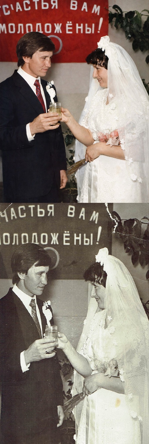 А вот знаете, мне кажется, большинство людей через пару-тройку лет научится безошибочно отличать ИИ ролики от реальных.