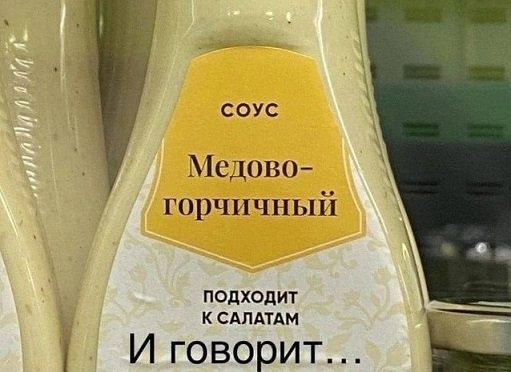 Мой кот