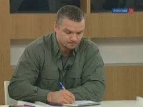 В Свердловской области фермер вылил 26 тонн молока в поле