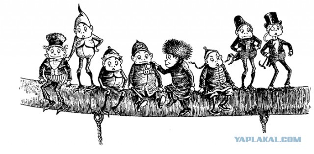 Буду воевать