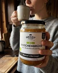 Щи томлёные (вольное изложение классического рецепта с лирическими отступлениями)