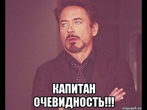 О водительских умениях - продолжение одной темы