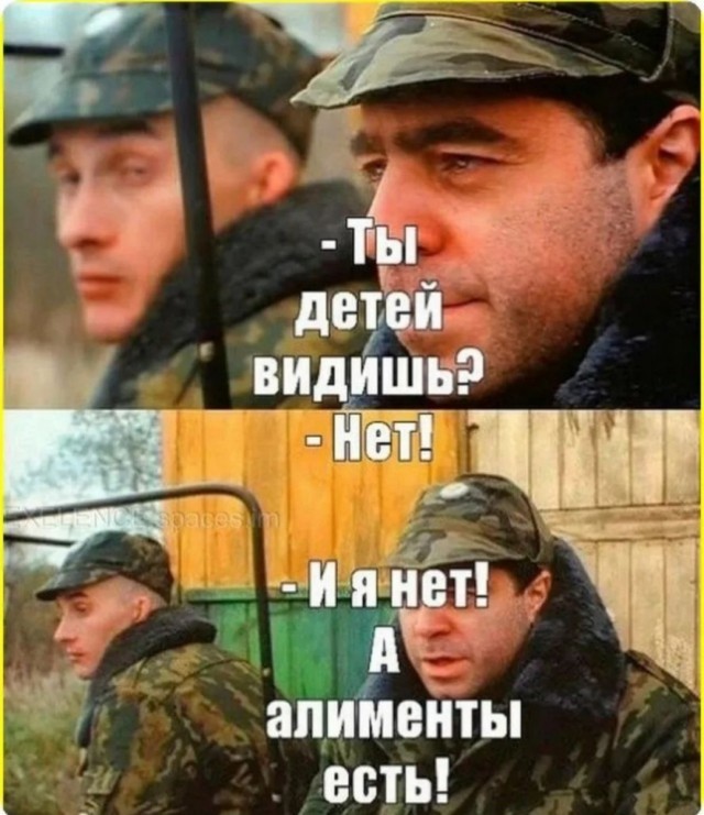 Картинки для деградации 183 (разной степени свежести)