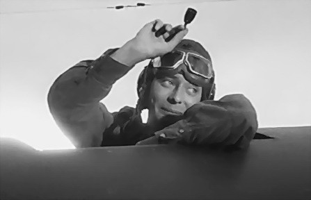 25 мая - 85 лет со дня рождения Олега Даля