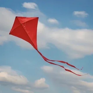 Дроны моего детства