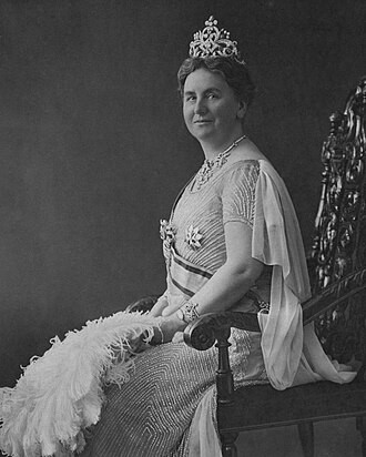 В ночь с 16 на 17 июля 1918 г.