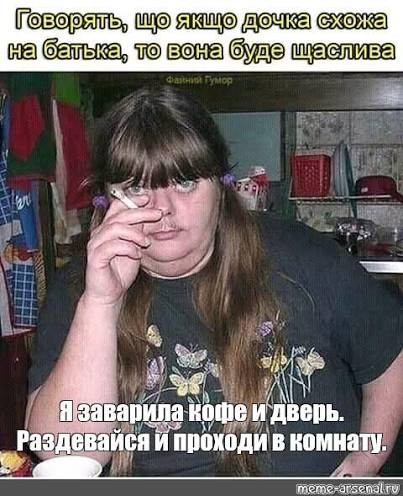 Рецидивист пробрался в квартиру москвички через окно и напал на неё во сне
