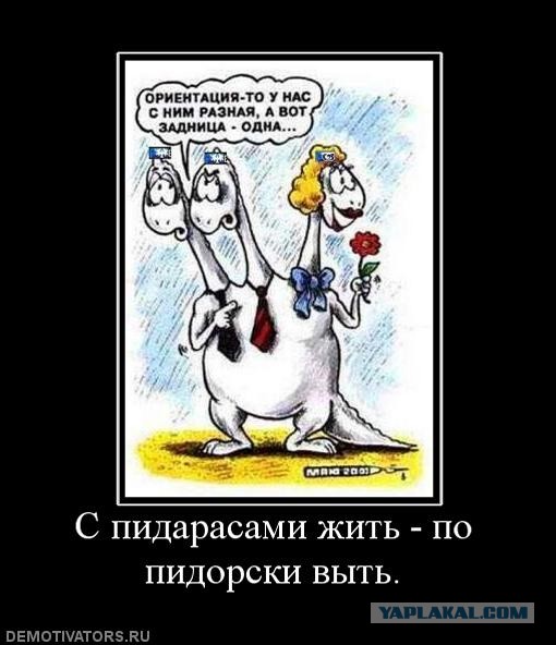 Андрей Воробьев смеется над бедными