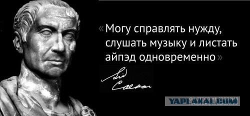 Просто сравните
