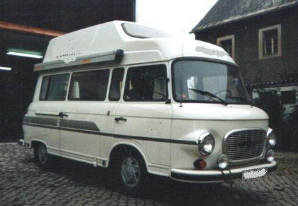 Игра на ЯПе: Угадай АВТО-7