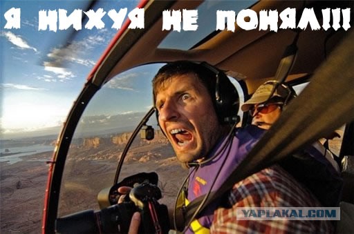 Wargaming 9