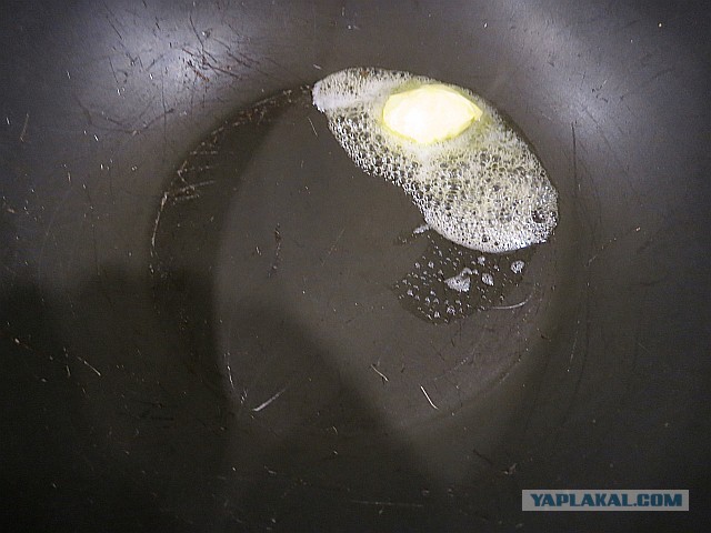 Просто пошалили чё..