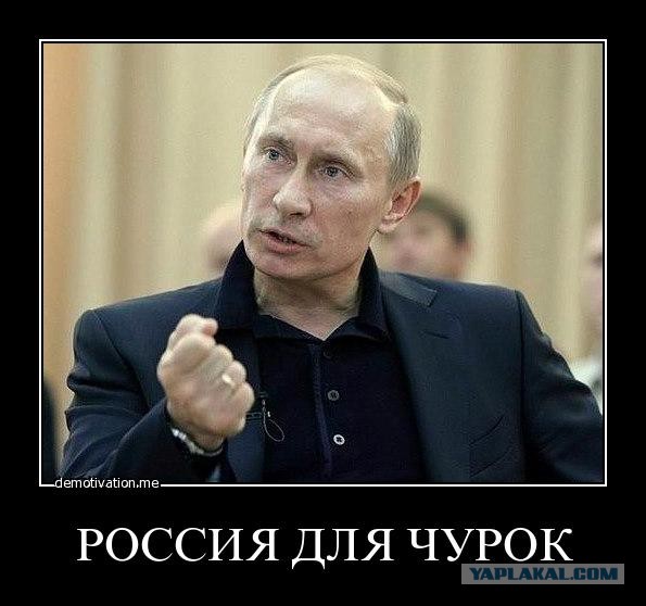 Жертва стрелков из метро готов заключить мировую