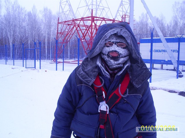 ВСТО