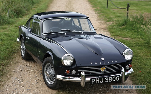 Возроди меня, если сможешь