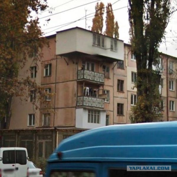 Буду ставить очень огромную  ДЖАКУЗИ!