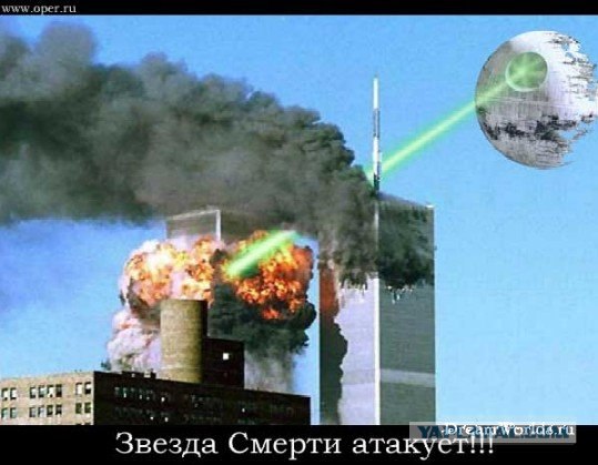 Если бы афиши к фильмам рисовали по названию