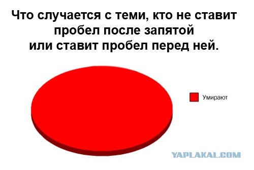 8 марта в маршрутке