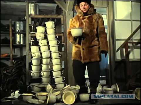 Сенсационная версия о гравитации