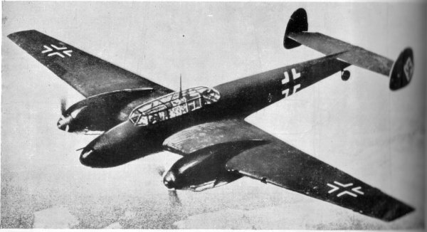 Wargaming 19