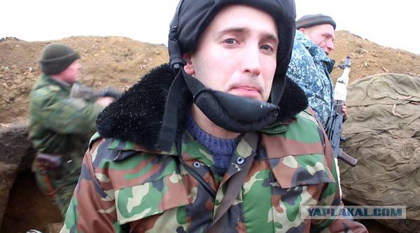Перемирие кончилось, едва начавшись.