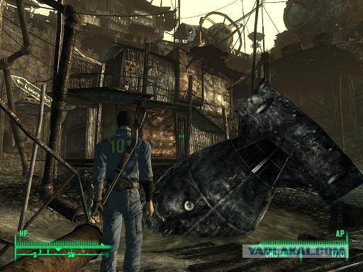 Музей ядерного оружия РФЯЦ – ВНИИТФ