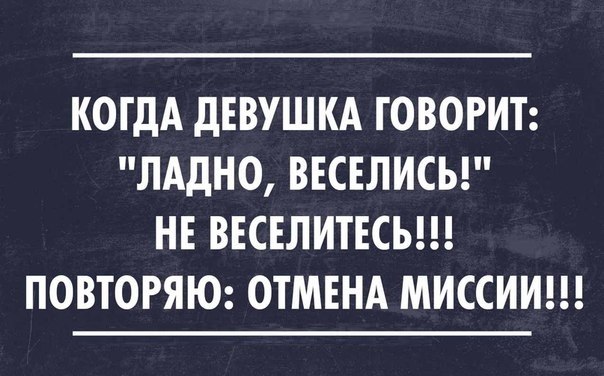 Картинки с буквами