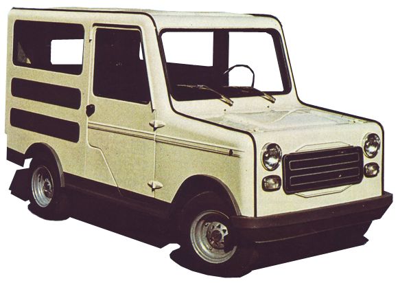 Игра на ЯПе: Угадай АВТО-9