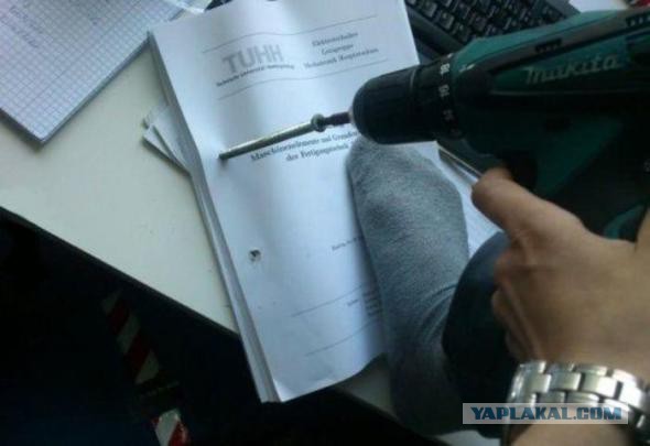 17 оригинальных решений, которые