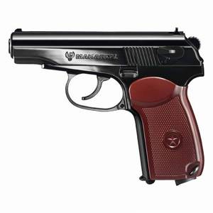 Beretta 92FS