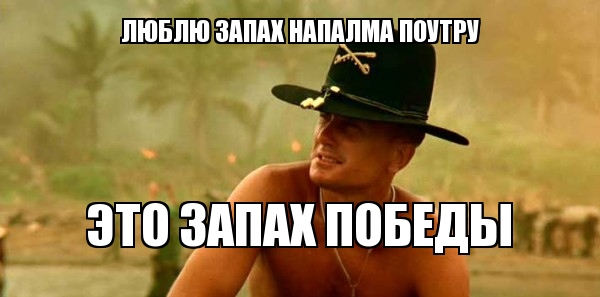Арахнофобам НЕ СМОТРЕТЬ.
