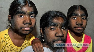 Ураа! Замуж!