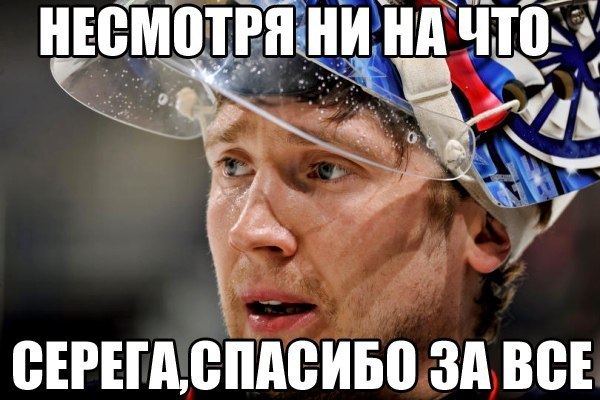 Пятничные картинки