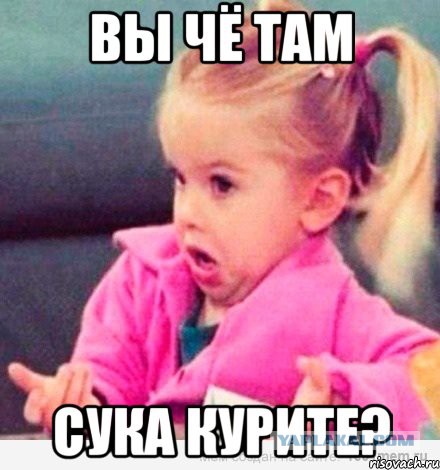 Некоторые пословицы не работают в космосе...