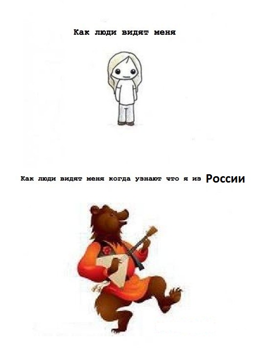 Урна раздора. Нарушения на выборах 2011